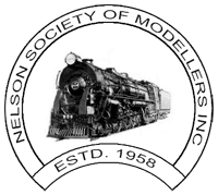 Nelson Society of Modellers